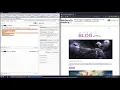 HTTP request smuggling confirming a CL TE vulnerability via diff solution