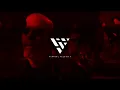 Voodoo & Serano - Blood is Pumping (Virtual Velocity Edit)[Acid Techno]