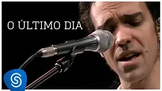 Download Paulinho Moska part. Bate Lata – O Último Dia (+ Novo De Novo) [Vídeo Oficial] MP3