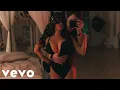 Download Lagu Night Lovell - Mary Jane (Screwed) (DEELIZE \u0026 BEELIE Remix) Deep House Gangsta Remix