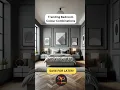 Download Lagu Trending Bedroom Color Combinations | Asian paints colour codes    #asianpaints #bedroomdesigns