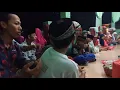 Download Lagu Tradisi Bancaan Malam 21 Ramadhan.