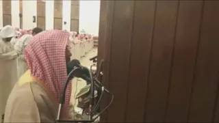 جديد سورة النجم كاملة بأجمل التراتيل للشيخ محمد اللحيدان من ليالي رمضان      دندنها