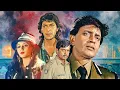 Download Lagu ऐसी कहानी जो मर्डर मिस्ट्री के गहरे राज़ में फंसा की तीसरा कौन? | Superhit Suspense Thriller Movie