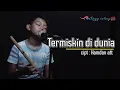 Download Lagu instrument suling - termiskin di dunia - regy suling cilik (cover)