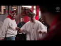 TeddyBear - "Enter The Circle Belgium" Freestyle (2026)