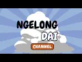 Download Lagu Video Ngelong pertama, suasana malam mingguan di LubukLinggau