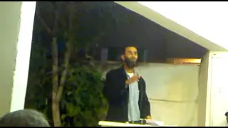 أصالحك ومال ه     إسماعيل شتا دندنها