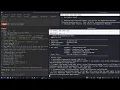 Easy way to find manually CVE bug bounty poc