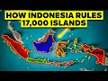 Download Lagu The Hardest Country to Rule on Earth