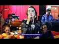 Download Lagu SURYA//Lgm.ORA NGLINDUR - KENDANG SEMARANG//FUUL MAT-MATAN