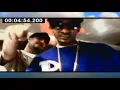 Download Lagu French Montana FT Wiz Khalifa, Nipsey Hussle, Big Sean - I'm On It [In Studio Video Performance]