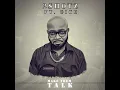 Make Them Talk (feat. 9Ice) (feat. 9Ice) - 2shotz
