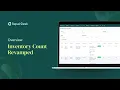 How to Perform Inventory Count in RepairDesk