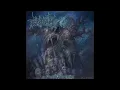 Review:Depravity - Bestial Possession