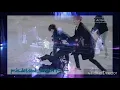 GOT7 Playground