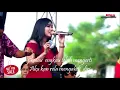 Download Lagu HASRAT MURNI   DEA DENADA