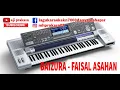 Download Lagu BAIZURA - FAISAL ASAHAN (KARAOKE VERSI KN7000)