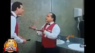 دللتني   دمرتني انت     دندنها