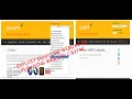 POC - EXPLOIT INSECURE MISCONFIGURATION ON WEBDAV SERVER BY UPLOADING B374K WEBSHELL