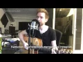 Download Lagu Lagu Om Telolet Om (The Only Comments I Get) - With subtitles