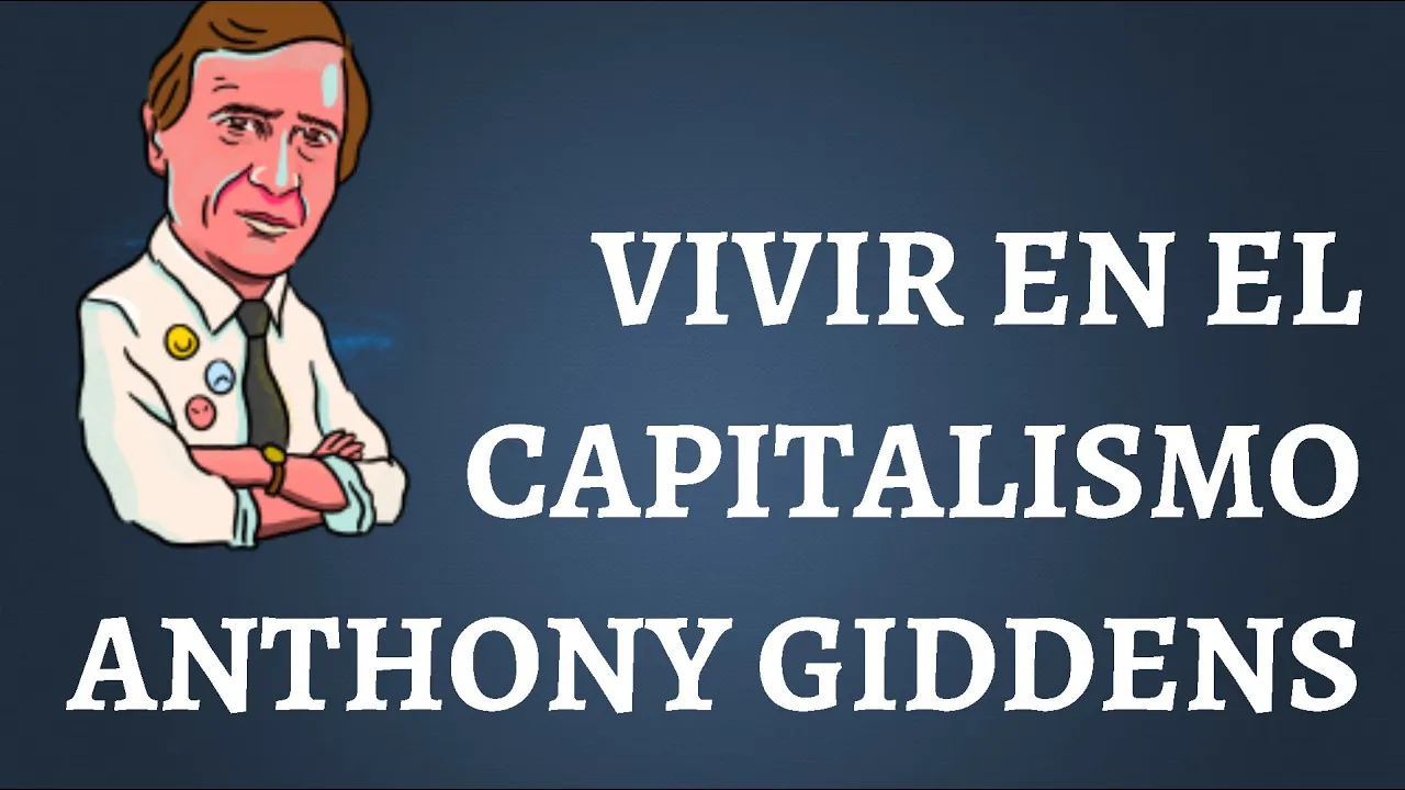 Giddens; Las redes mundiales de Afecto