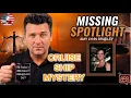 MS-00373 Amy Lynn Bradley-10 363 Days-MISSING SPOTLIGHT