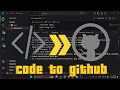 How to Upload Project to GitHub Step-by-Step for Beginners Git Tutorial 2026