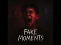 Lagu Fake moments drift soul official