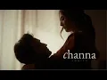 channa - Jonita