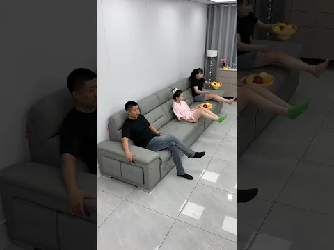 luxury sofa 😨🤯| New Viral Gadgets,Smart Appliances, Kitchen Utensils/ Home Inventions