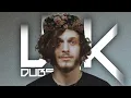 Subtronics - Cyclops Rocks