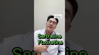  ผลข้างเคียงของยาต้านซึมเศร้ากลุ่ม ssri มีอะไรบ้าง 