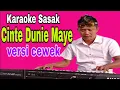 Download Lagu Terbaru~Karaoke Sasak\