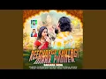 Download Lagu Reecharge Khutage Maar Phoner