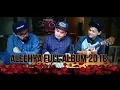 Download Lagu Lagu Sholawat Terbaik Aleehya Full Album 2018