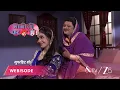 Download Lagu BHABI JI GHAR PAR HAI | अनीता ने तिवारी जी को परेशान किया! Download Lagu BHABI JI GHAR PAR HAI | अनीता ने तिवारी जी को परेशान किया!