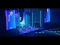 Luke Combs. Sleepless in a hotel room. Wembley stadium London. 31.07.26 