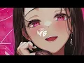R3HAB x Laidback Luke - Weekend On A Tuesday