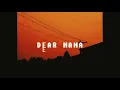Download Lagu \