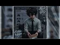 Download Lagu ANJAR OX'S - Entah Kapan | OG Version (Official Audio Visualizer)
