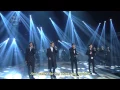 Noel - Proposal / Your Voice [Yu Huiyeol's Sketchbook]