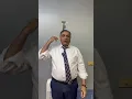 Chiropractic Neck Exercises Dayton pain and Injury Dayton Auto accident