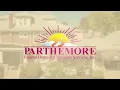 Parthemore Funeral Home - Making Things Better