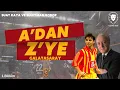 Download Lagu Galatasaray'da Neler Oluyor? | Transferde PLANLAR ve SON GÜNLER | Eksikler | Barış Alper | Singo