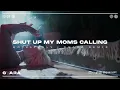 Shut Up My Moms Calling - Hotel Ugly | GVARÁ Remix