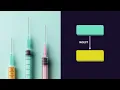 13 - What is Dependency Injection