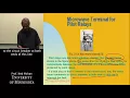 Electric Power Systems Module 13-1