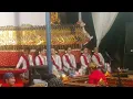 Download Lagu Randane Nunut | Gending Jawa Klasik