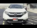 2017 Honda CR-V EX Monroe Princeton East Windsor Spotswood Highstown